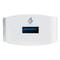 Фото - Мережевий зарядний пристрій Ttec SpeedCharger QC 3.0 USB 3A 18W White (2SCQC01K) | click.ua