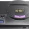 Фото - Ігрова консоль Retro Genesis 16 bit HD Ultra | click.ua