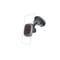 Фото - Держатель автомобильный Intaleo CM01GP Black (1283126483677) | click.ua
