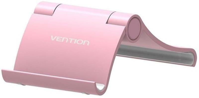Підставка Vention Pink (KCAP0)