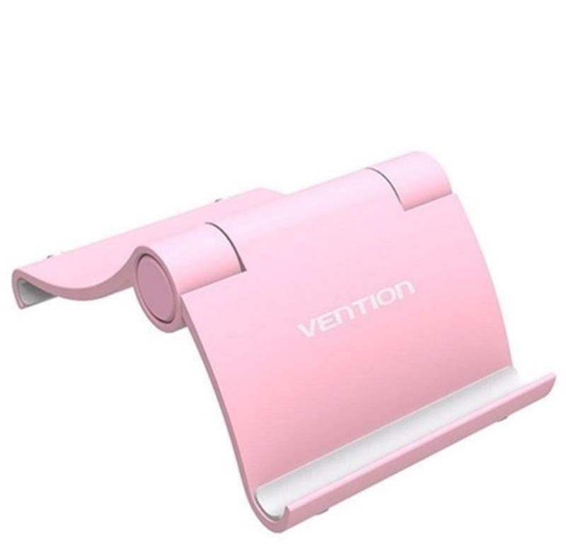 Подставка Vention Pink (KCAP0)