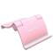 Фото - Подставка Vention Pink (KCAP0) | click.ua