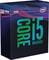 Фото - Процесор Intel Core i5 9600K 3.7GHz (9MB, Coffee Lake, 95W, S1151) Box (BX80684I59600K)- | click.ua
