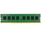 Фото - Модуль памяти DDR3 8GB/1600 Kingston ValueRAM (KVR16N11/8WP) | click.ua