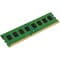 Фото - Модуль памяти DDR3 8GB/1600 Kingston ValueRAM (KVR16N11/8WP) | click.ua