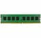 Фото - Модуль памяти DDR3 8GB/1600 Kingston ValueRAM (KVR16N11/8WP) | click.ua