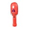 Фото - Ліхтар Stark L-2-01 Li 5W COB (243000201) | click.ua