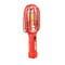 Фото - Ліхтар Stark L-2-01 Li 5W COB (243000201) | click.ua