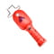 Фото - Ліхтар Stark L-2-01 Li 5W COB (243000201) | click.ua
