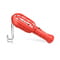 Фото - Ліхтар Stark L-2-01 Li 5W COB (243000201) | click.ua