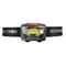 Фото - Фонарь Stark L-3-01 3W COB (243000301) | click.ua