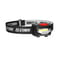 Фото - Фонарь Stark L-3-01 3W COB (243000301) | click.ua