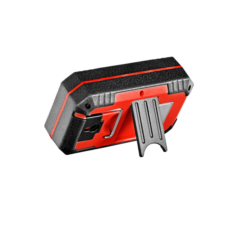 Фонарь Stark L-1-02 Li 8W COB (243000102)
