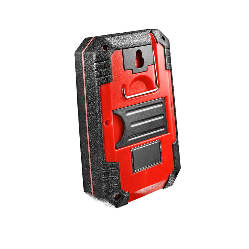 Фонарь Stark L-1-02 Li 8W COB (243000102)
