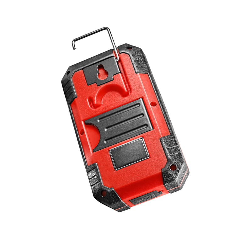Фонарь Stark L-1-02 Li 8W COB (243000102)