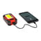 Фото - Фонарь Stark L-1-02 Li 8W COB (243000102) | click.ua