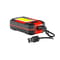 Фото - Фонарь Stark L-1-02 Li 8W COB (243000102) | click.ua