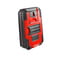 Фото - Фонарь Stark L-1-02 Li 8W COB (243000102) | click.ua