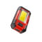 Фото - Фонарь Stark L-1-02 Li 8W COB (243000102) | click.ua