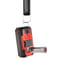 Фото - Фонарь Stark L-1-02 Li 8W COB (243000102) | click.ua