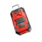 Фото - Фонарь Stark L-1-02 Li 8W COB (243000102) | click.ua