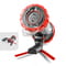 Фото - Фонарь Stark L-1-01 Li 5W Osram LED + 3W COB (243000101) | click.ua
