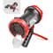Фото - Фонарь Stark L-1-01 Li 5W Osram LED + 3W COB (243000101) | click.ua