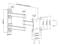 Фото - Кронштейн Satelit 13-32PIVOT100A (VESA100х100) | click.ua