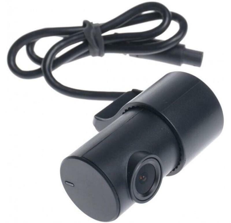 Відеореєстратор DDPai X2S Pro Dual Cams