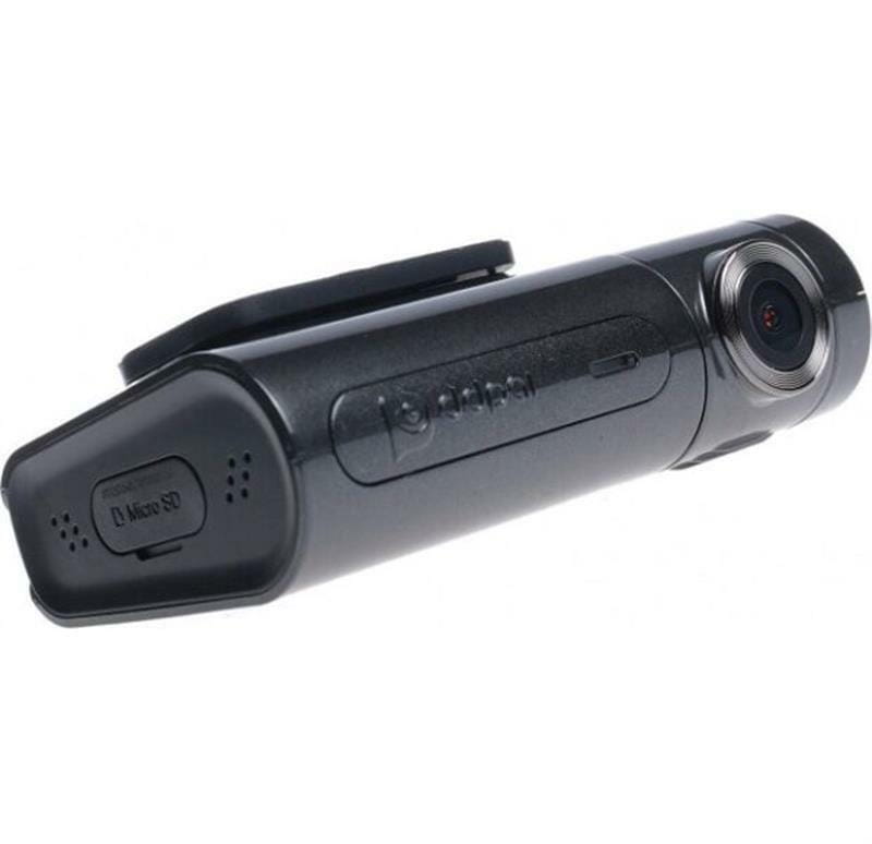 Видеорегистратор DDPai X2S Pro Dual Cams