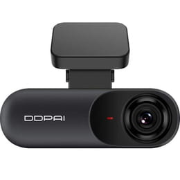 Видеорегистратор DDPai N3 Dash Cam
