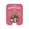 Фото - Тримач Luxe Cube POP 005 Gelly Bears (9998866457209) | click.ua