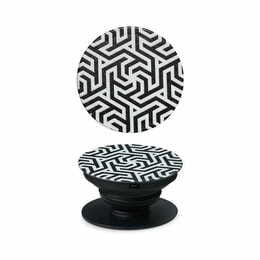 Держатель Luxe Cube POP 005 Монохром (9998866457155)