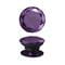 Фото - Тримач Luxe Cube POP 024 Фіолетовий (9998866456844) | click.ua
