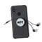 Фото - Тримач Luxe Cube POP 005 WTF (9998866457056) | click.ua