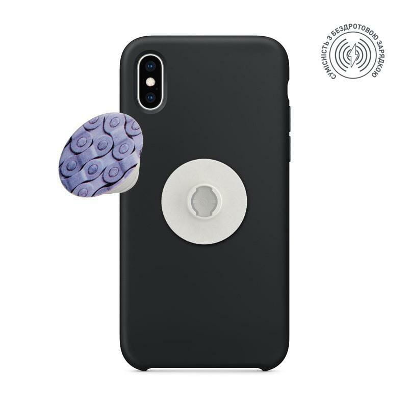 Держатель Luxe Cube POP 007 Велик (9998866457254)