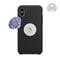 Фото - Держатель Luxe Cube POP 007 Велик (9998866457254) | click.ua