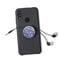 Фото - Держатель Luxe Cube POP 007 Велик (9998866457254) | click.ua