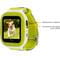 Фото - Детские смарт-часы AmiGo GO004 Splashproof Camera+LED Green | click.ua