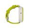 Фото - Детские смарт-часы AmiGo GO004 Splashproof Camera+LED Green | click.ua