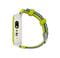 Фото - Дитячий смарт-годинник AmiGo GO004 Splashproof Camera+LED Green | click.ua