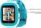 Фото - Дитячий смарт-годинник AmiGo GO004 Splashproof Camera+LED Blue | click.ua