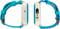 Фото - Детские смарт-часы AmiGo GO004 Splashproof Camera+LED Blue | click.ua