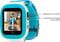 Фото - Детские смарт-часы AmiGo GO004 Splashproof Camera+LED Blue | click.ua