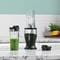 Фото - Блендер Ninja Slim Blender & Smoothie Maker QB3001EUS | click.ua