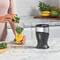 Фото - Блендер Ninja Slim Blender & Smoothie Maker QB3001EUS | click.ua