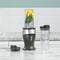 Фото - Блендер Ninja Slim Blender & Smoothie Maker QB3001EUS | click.ua