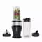 Фото - Блендер Ninja Slim Blender & Smoothie Maker QB3001EUS | click.ua