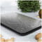 Фото - Ваги кухонні Cecotec CookControl 9000 WaterProof CCTC-04098 (8435484040983) | click.ua