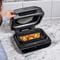Фото - Гриль Ninja Foodi Max AG551EU | click.ua